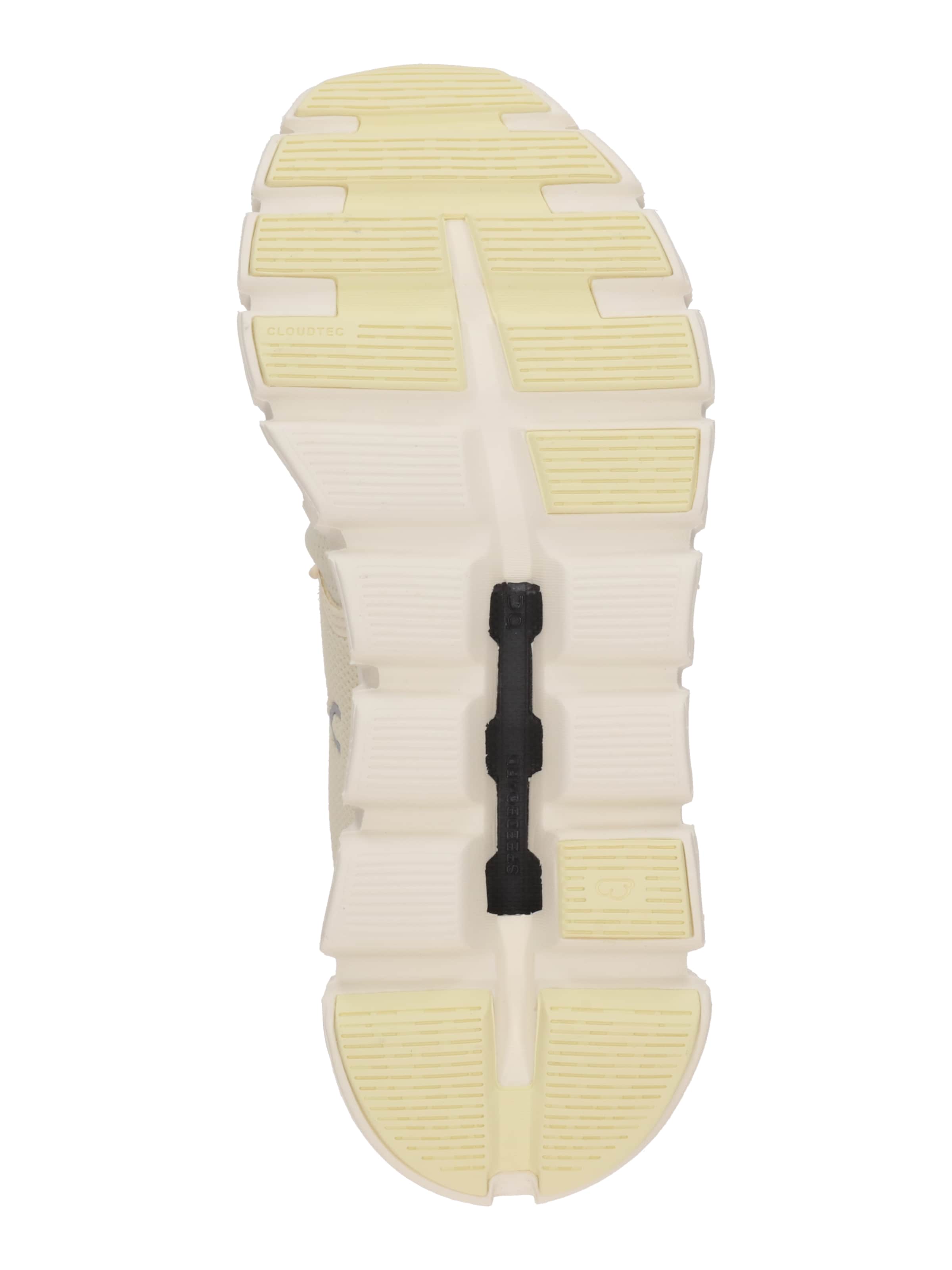 On Bežecká obuv - Béžová