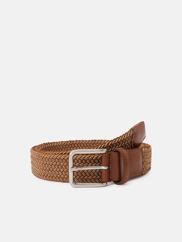 Lloyd belts Belt '0238' in Brown