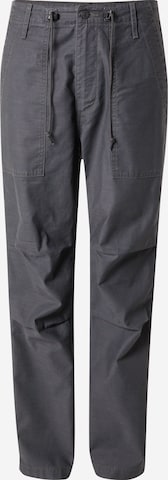 LEVI'S ® Pants in Black: front