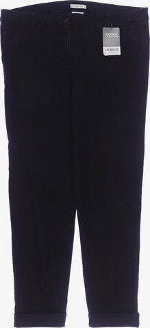 iBlues Jeans 32-34 in Schwarz: Vorderseite