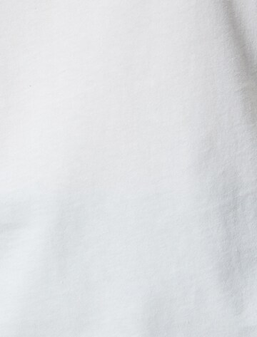 Koton Shirt in White