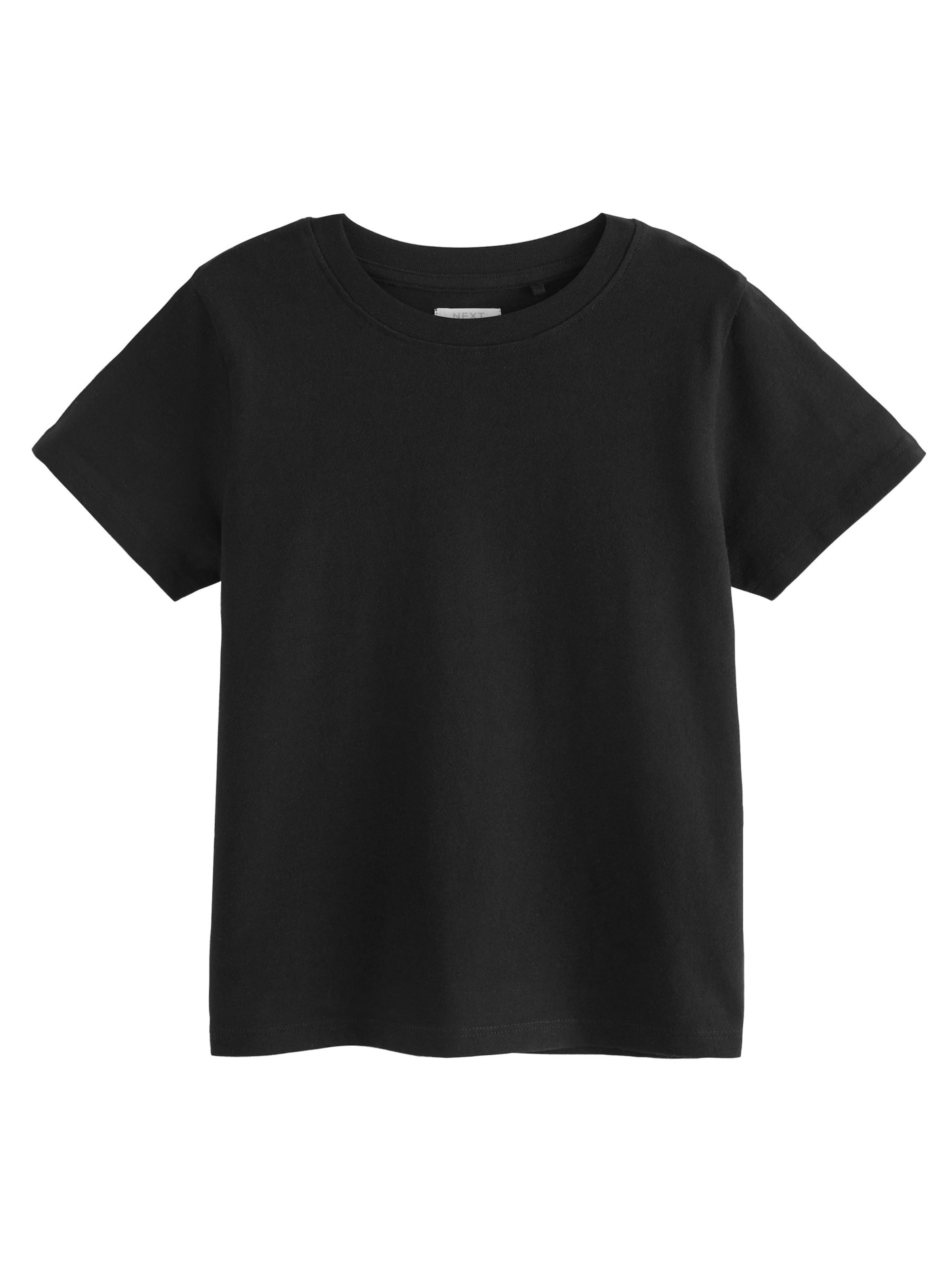 Next Póló - vegyes színek