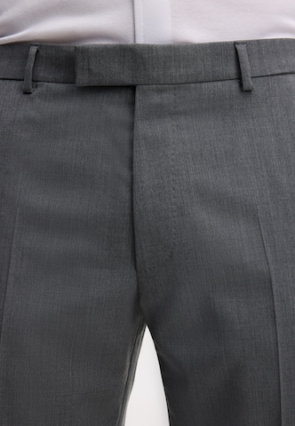 JOOP! Regular Suit in Grey