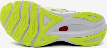 MIZUNO Running Shoes in Mixed colors