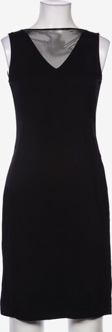 Lauren Ralph Lauren Dress in XS in Black: front