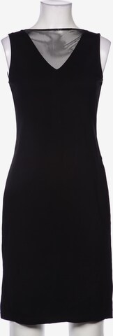 Lauren Ralph Lauren Kleid XS in Schwarz: predná strana