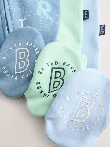 Pigiama di Baker by Ted Baker in blu