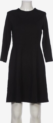 UNIQLO Dress in M in Black: front