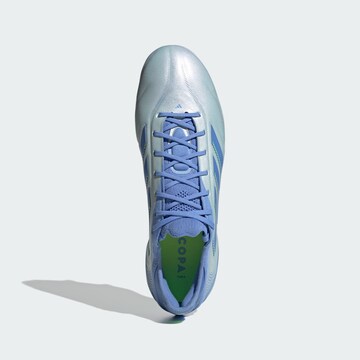 Chaussure de foot 'Copa Pure 3 Elite' ADIDAS PERFORMANCE en bleu