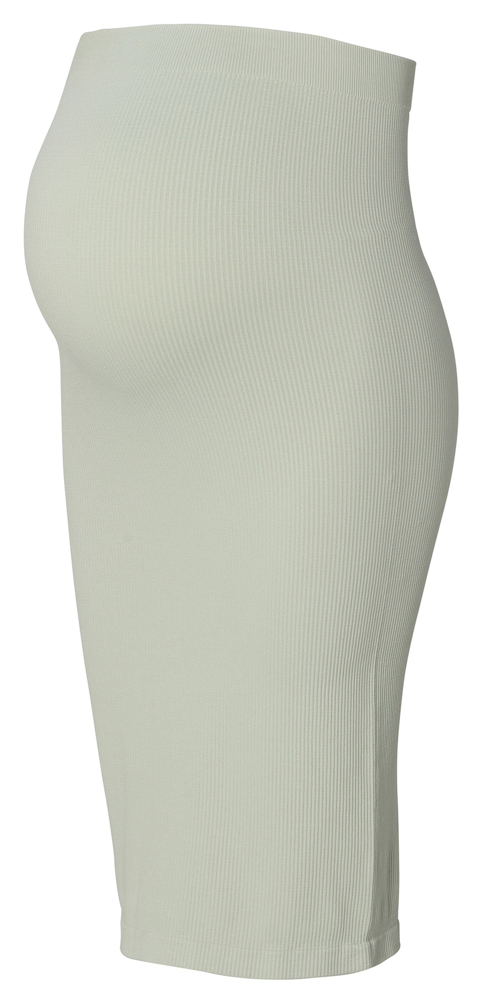 Noppies Skirt 'Ema' in Green: front