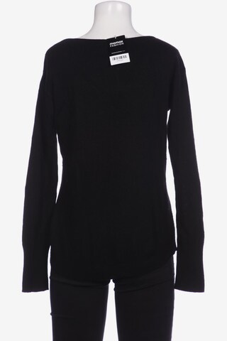 JOOP! Sweater & Cardigan in XS in Black