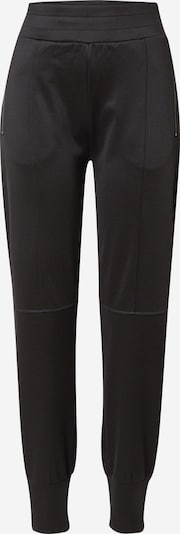 GUESS Trousers 'KARIN' in Black, Item view