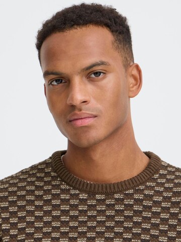 Pullover ' BHBALEN ' di BLEND in nero