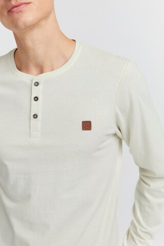 11 Project Shirt 'Bonso' in White