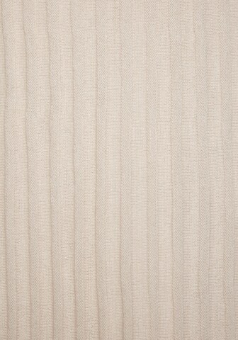 LASCANA Rock in Beige