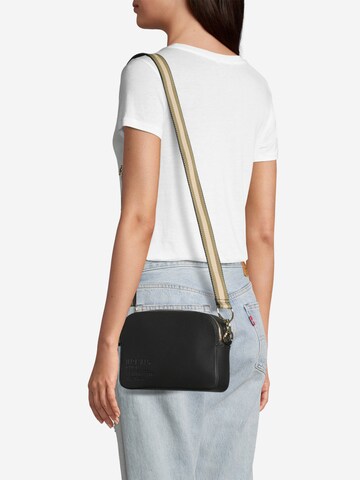 Ted Baker Crossbody Bag 'Darcelo' in Black