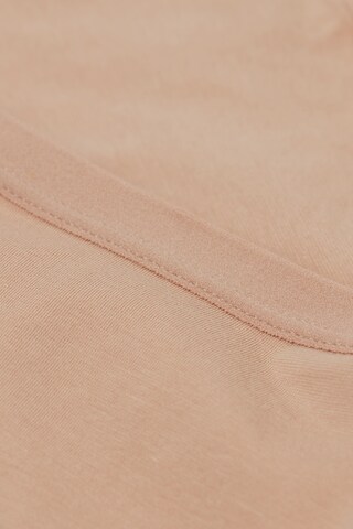 INTIMISSIMI Panty in Beige