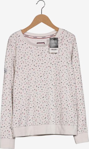 KangaROOS Sweater XXS in : Vorderseite