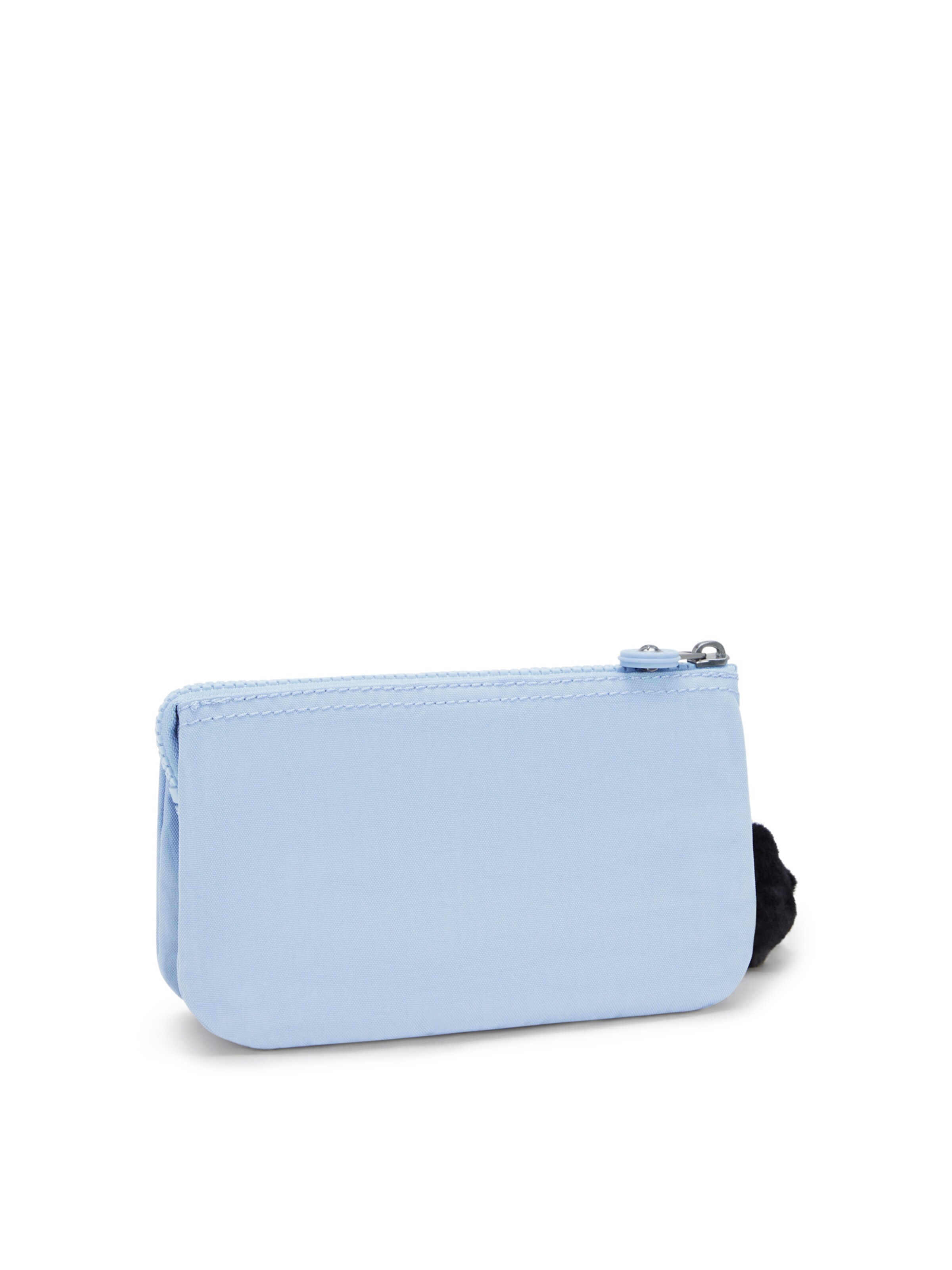 KIPLING Portmonee 'Creativity', värv sinine