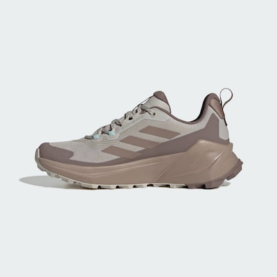 ADIDAS TERREX Lågsko 'Trailmaker 2.0' i beige / brun, Produktvy