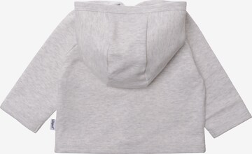 LILIPUT Underwear Set 'Sternchen' in Grey