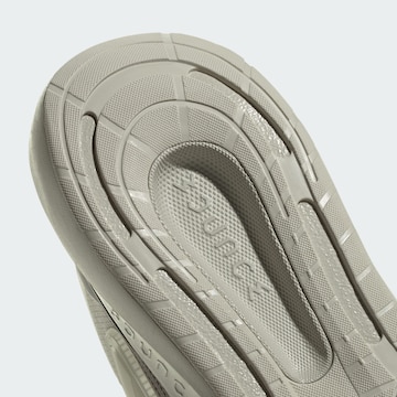 ADIDAS PERFORMANCE - Zapatillas de running 'Ultrabounce' en gris