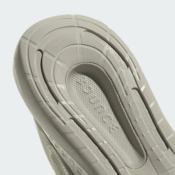 Scarpa da corsa 'Ultrabounce' di ADIDAS PERFORMANCE in grigio