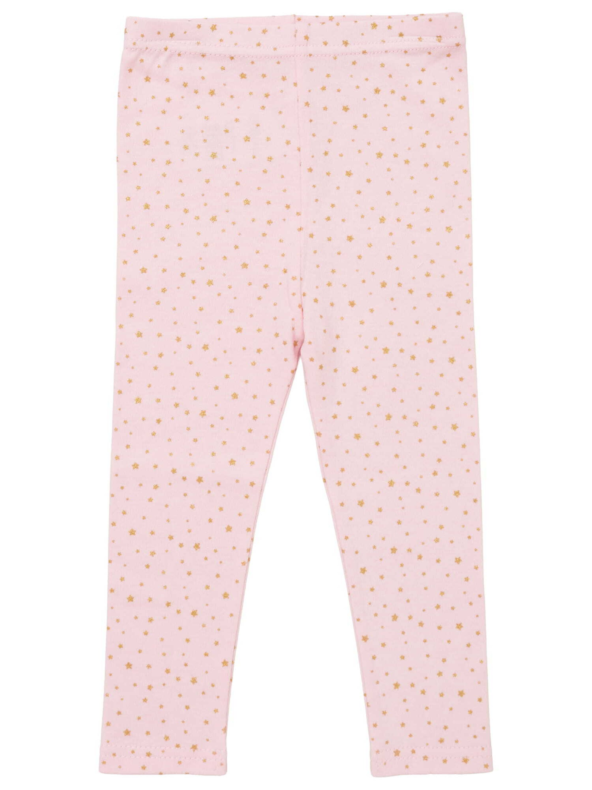 Lily & Jack Set 'Magische Prinzessinnen' in Roze