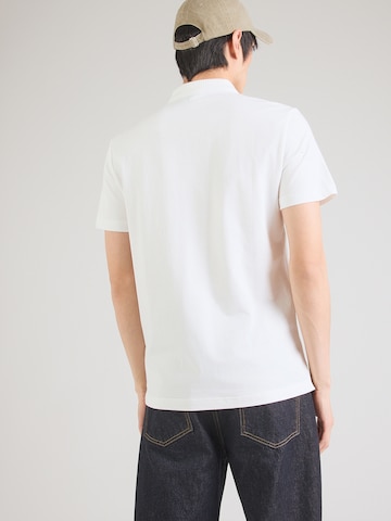 ANTONY MORATO Poloshirt in Beige