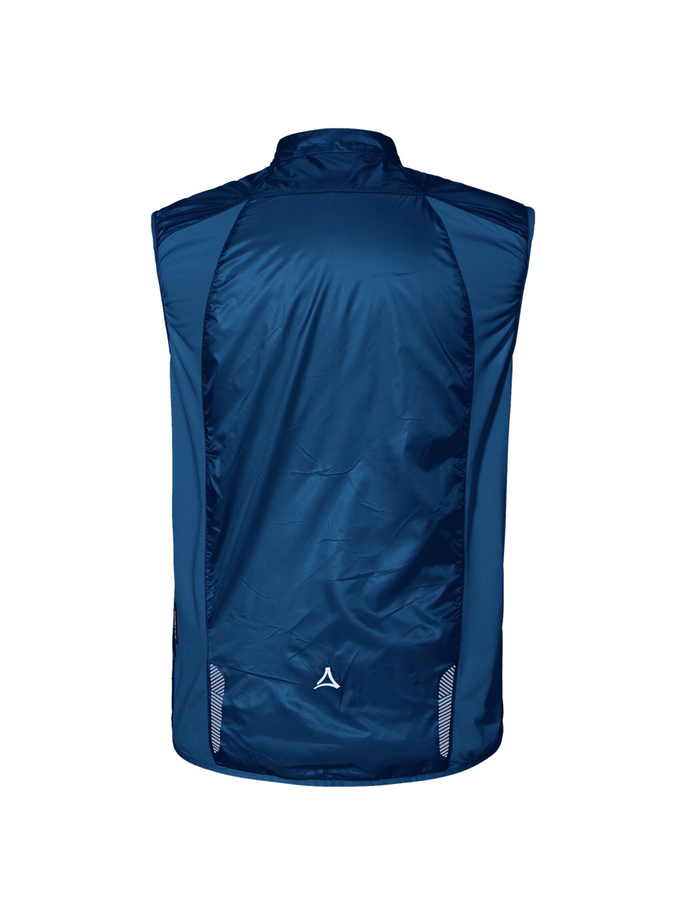 Schöffel - Colete desportivos 'Brolio' em azul