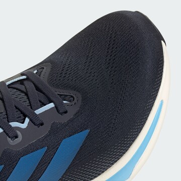 ADIDAS PERFORMANCE Laufschuh 'Supernova Rise 2' in Blau