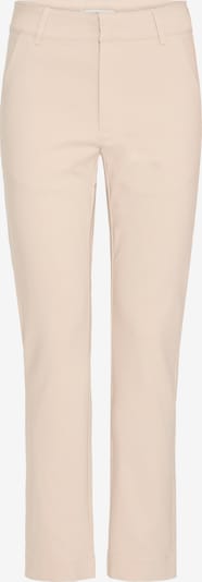 b.young Chinohousut 'BYDIXI' koossa 36 värissä beige, Tuotenäkymä