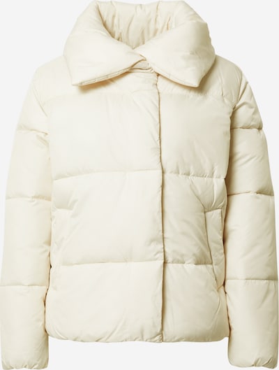 MINE TO FIVE Jacke in beige, Produktansicht