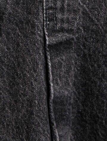 Koton Rock in Schwarz