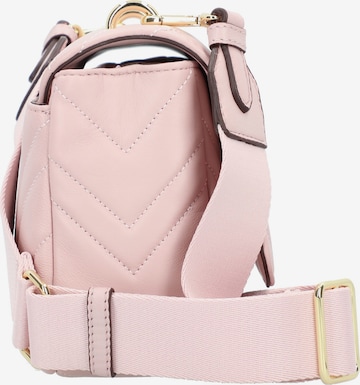 DKNY Crossbody Bag 'Delphine' in Pink