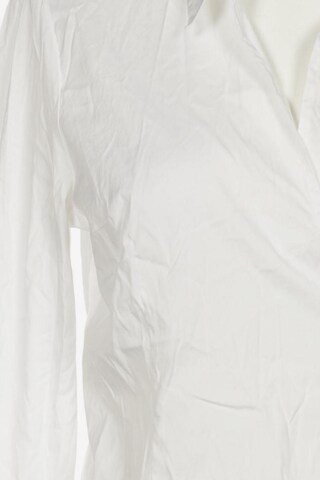 KAPALUA Blouse & Tunic in XL in White