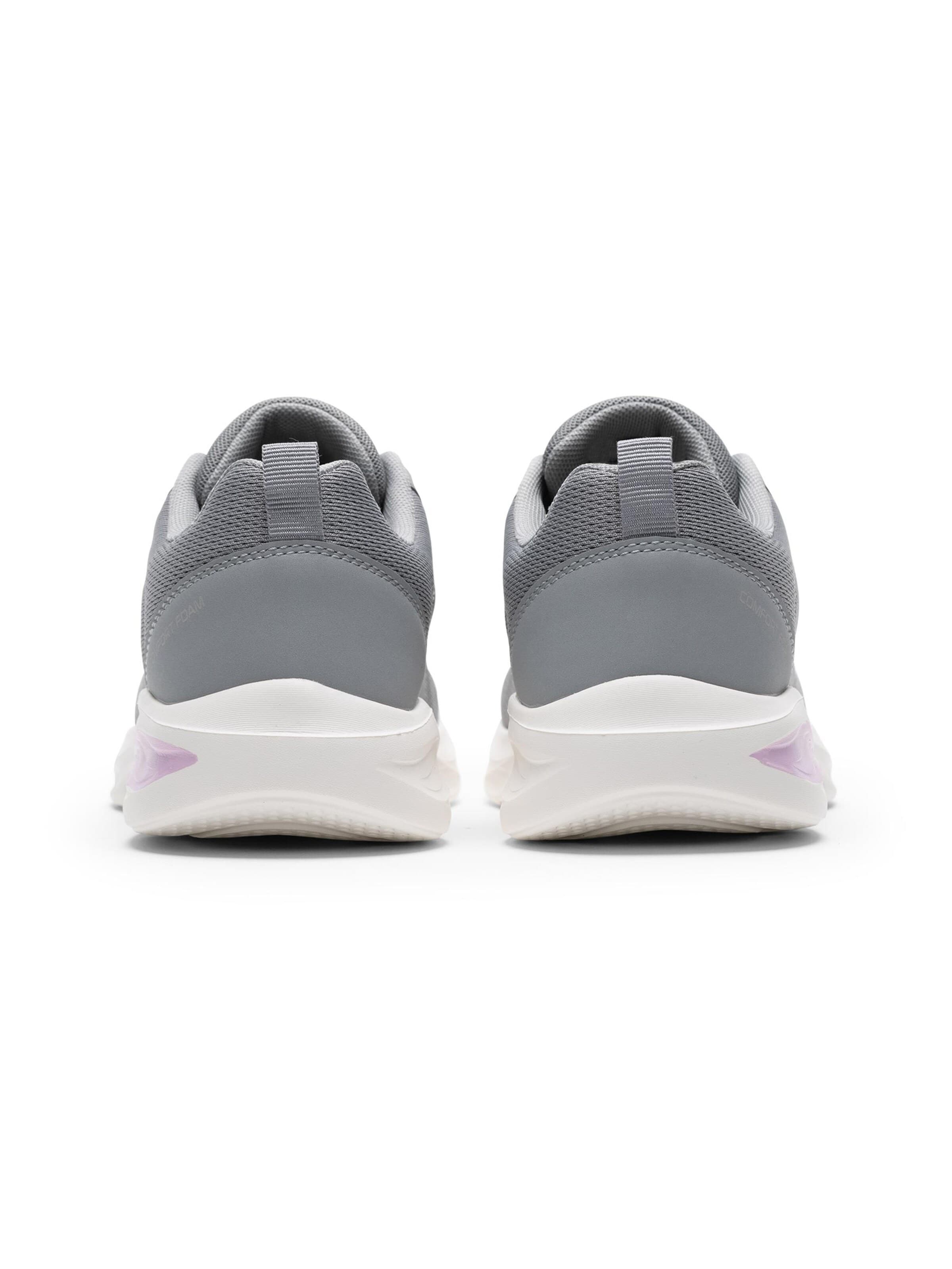 FILA - Zapatillas deportivas bajas 'FILA SPECTRIS wmn' en gris