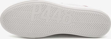 P448 Sneakers 'Bthea' in White