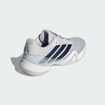 ADIDAS PERFORMANCE Sportschoen 'Barricade 14' in Grijs