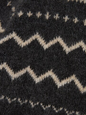 NAME IT Pullover i blå