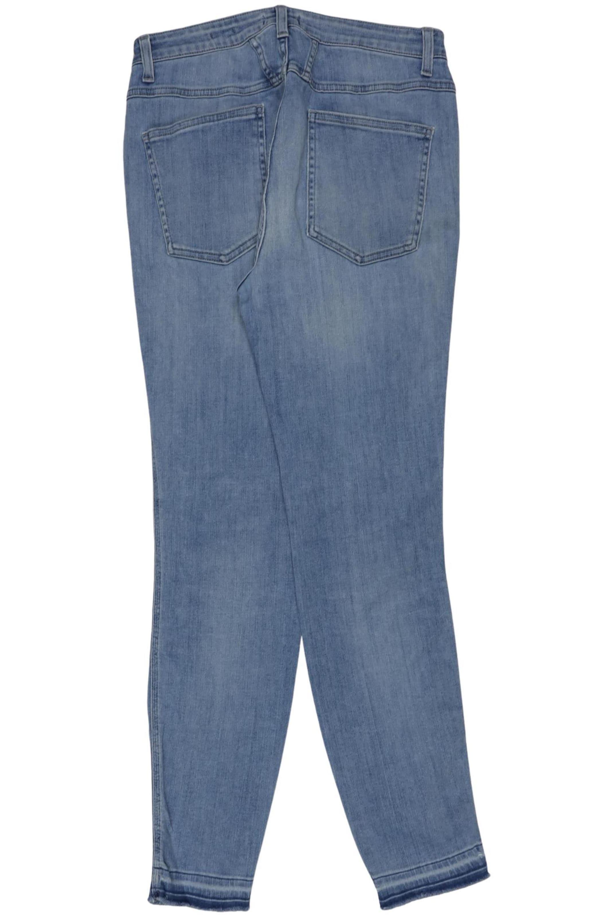 Closed Jeans 22-23 in Blau