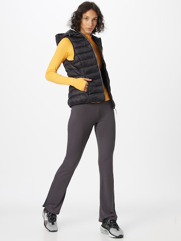 Gilet de sport 'NEW TAHOE' ONLY PLAY en noir