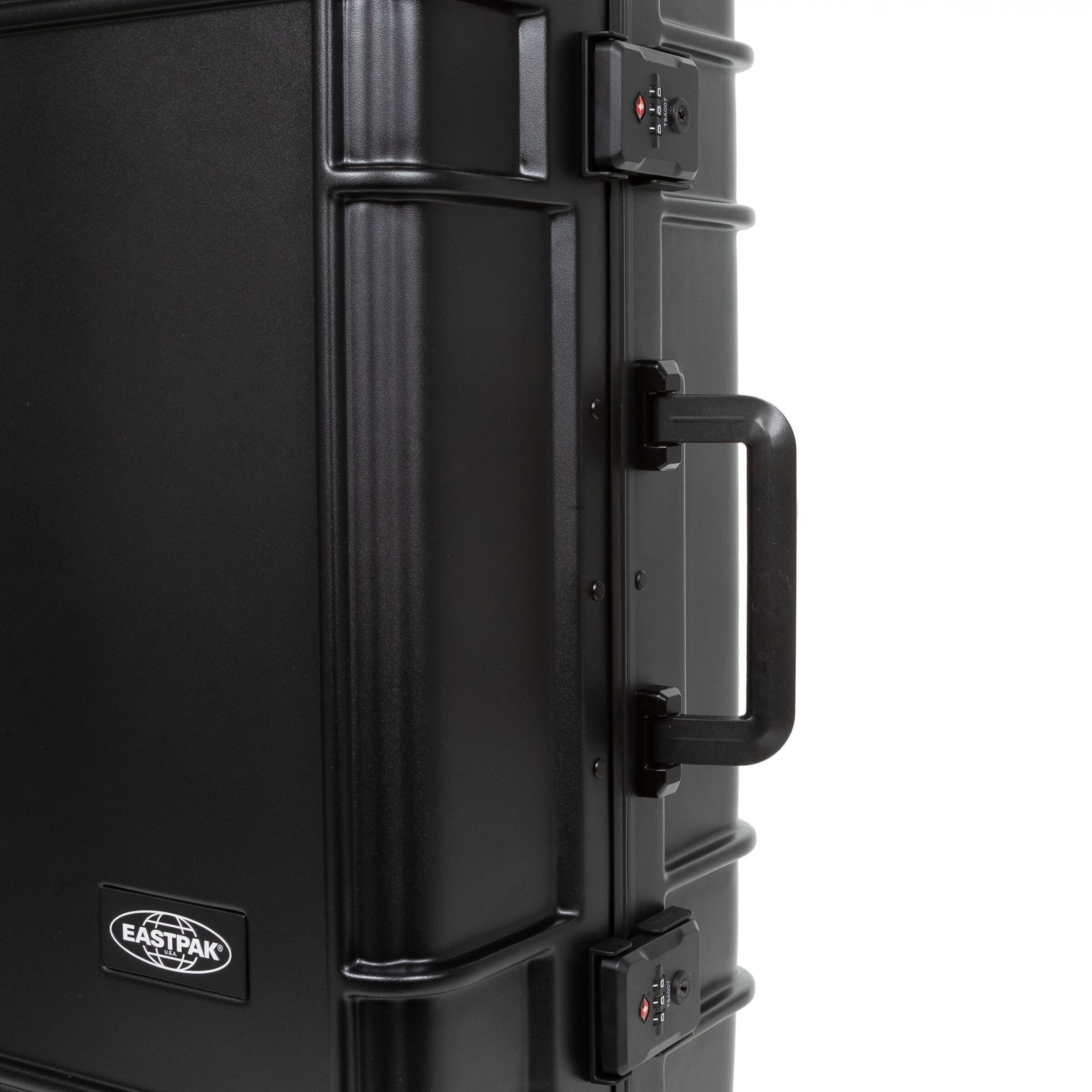 Valisette 'Resist'r Case' EASTPAK en noir