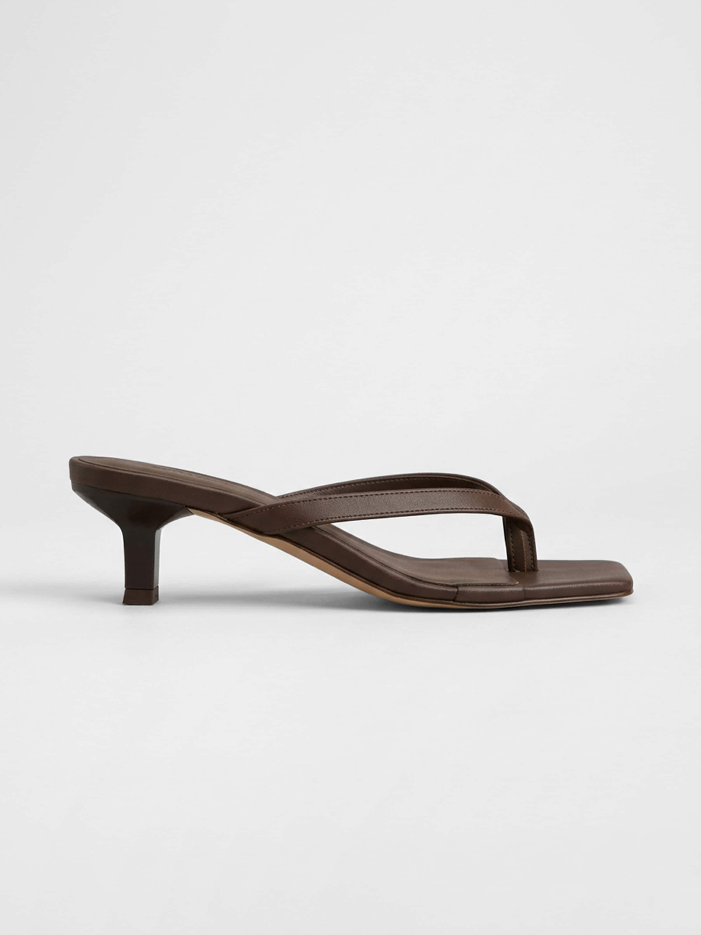 Sandaler 'Nico'