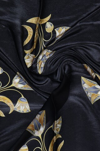 Lanvin Scarf & Wrap in One size in Black