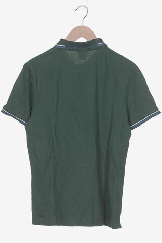 North Sails Shirt in M in Green