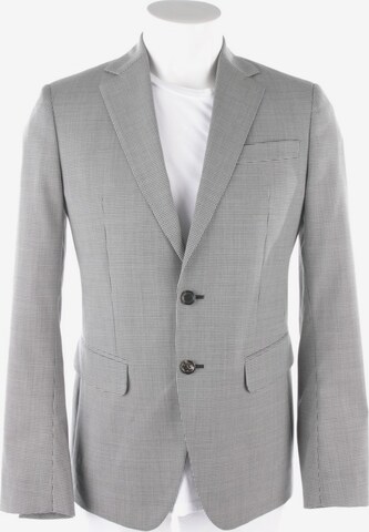 DSQUARED2 Suit Jacket in M in Black: front