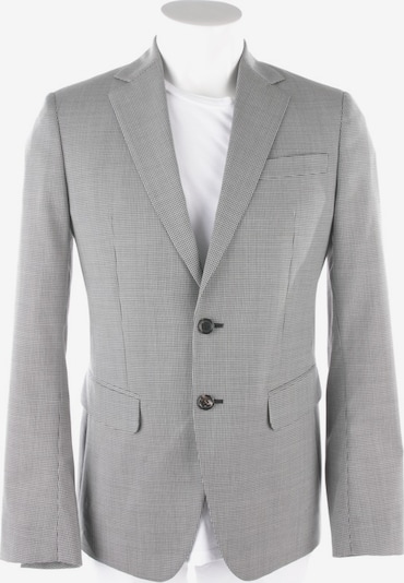 DSQUARED2 Suit Jacket in M in Black, Item view