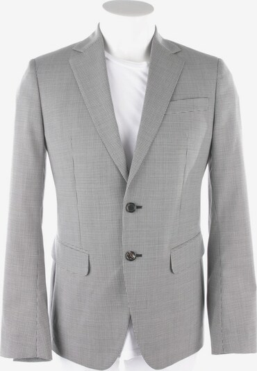 DSQUARED2 Sakko in M in schwarz, Produktansicht