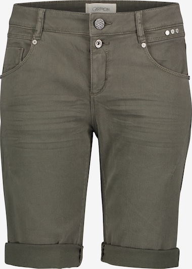 Cartoon Teksapüksid khaki, Tootevaade